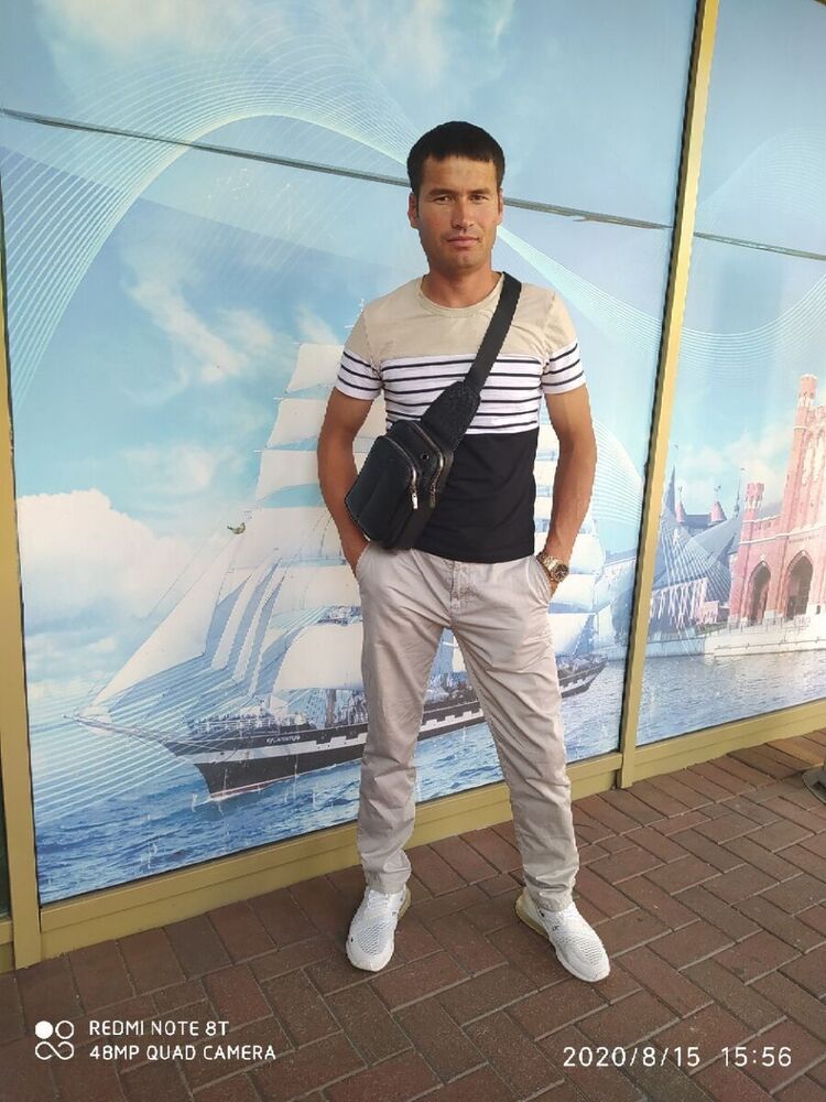 ���������� ������������, ���� ������� ����, 33 ����, ������������ ��� ������, ����� � ���������, c�������� ���������