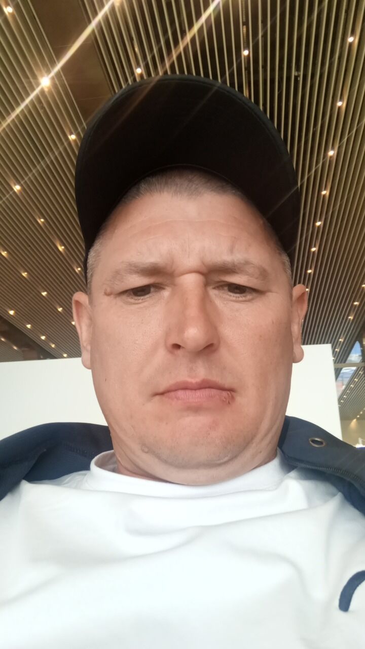 ���� 52976119 ������� ����, 42 ����, ���� ���������� � ��������