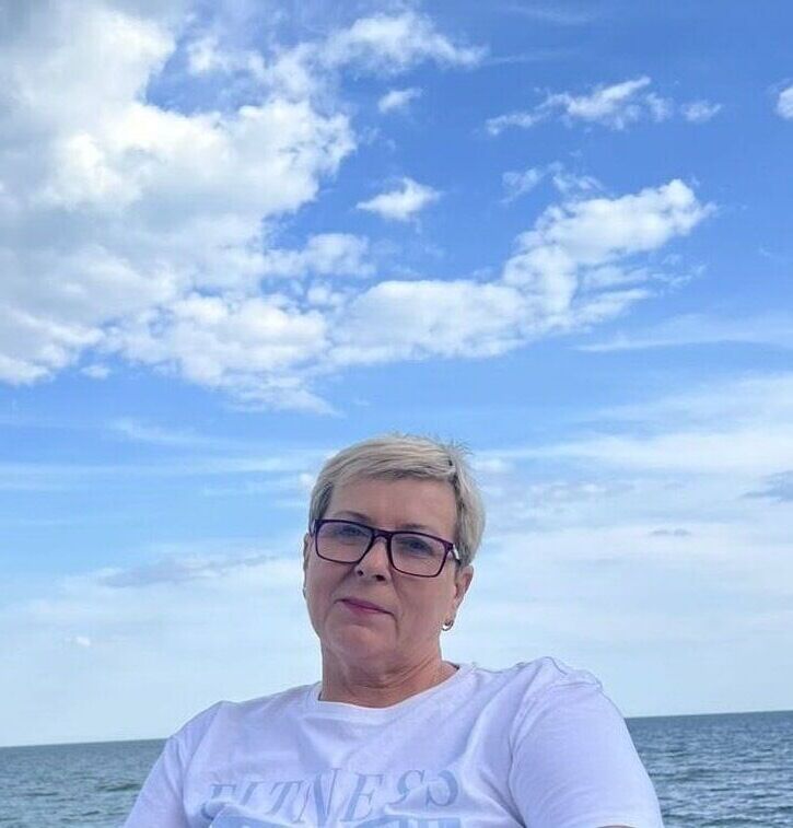 ���������� ����������, ���� ������� ���������, 60 ���, ������������ ��� ������, ����� � ���������, c�������� ���������