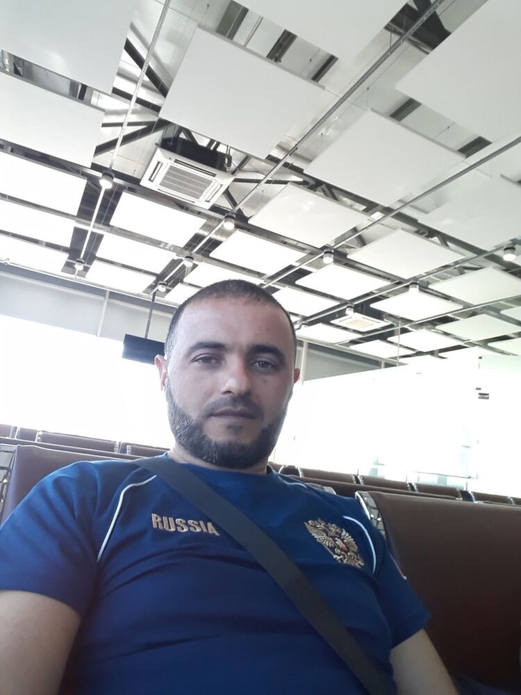 ���� 19729139 ������� �����, 45 ���, ���� ���������� � �������