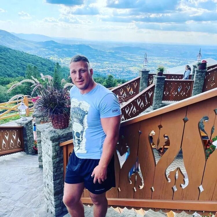 ���������� �����, ���� ������� ������, 45 ���, ������������ ��� ������, ����� � ���������