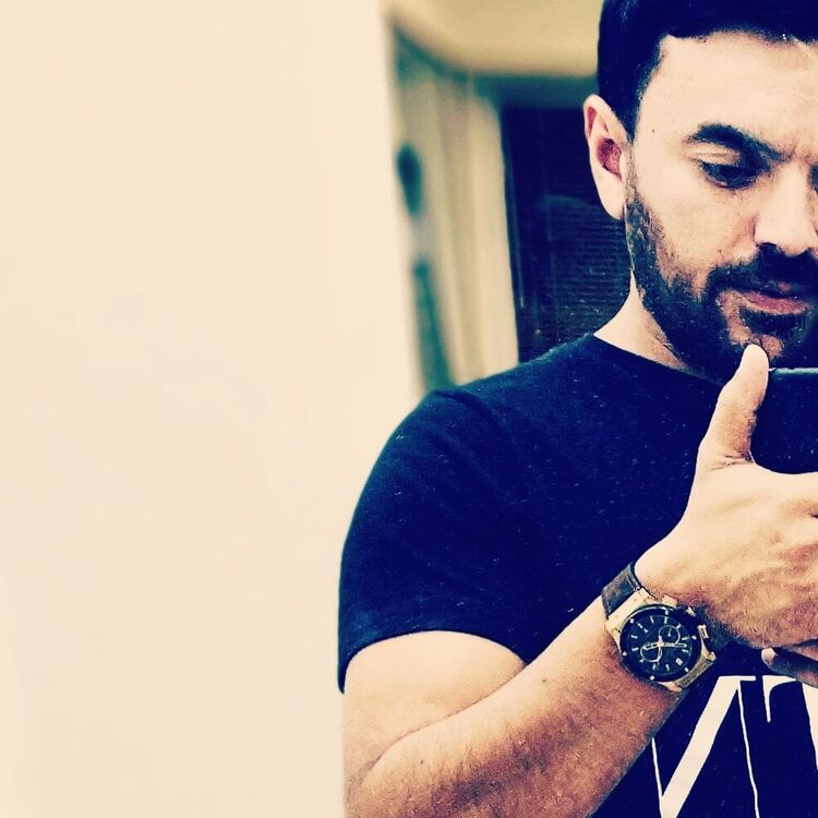 ���� 41051749 ������� ����, 35 ���, ���� ���������� � ������