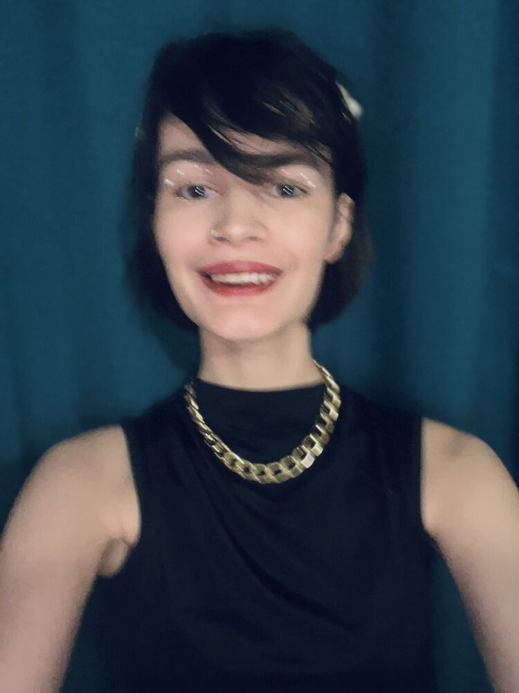 ���������� ������, ���� ������� �����, 29 ���, ������������ ��� ������, ����� � ���������