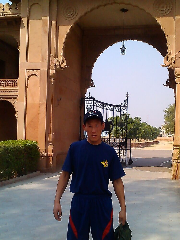  4308469  , 39 ,    -