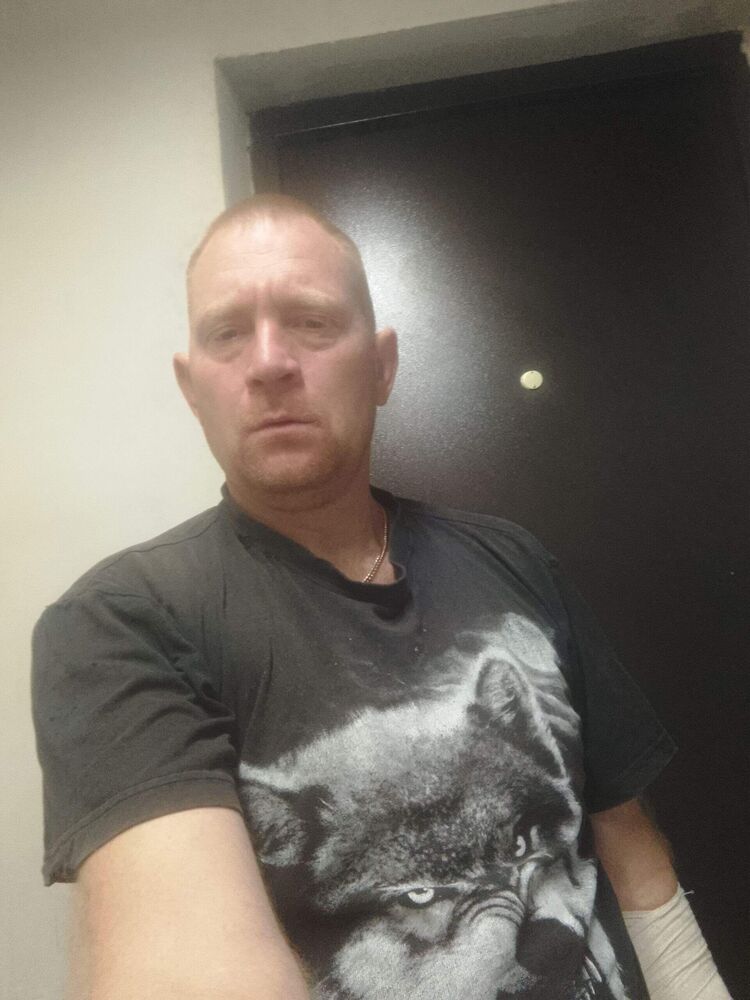 ���� 55384009 ������� ������, 37 ���, ���� ���������� � ���������