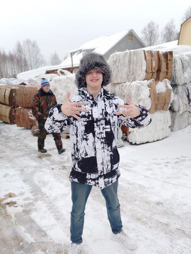  ,   , 20 ,   ,   