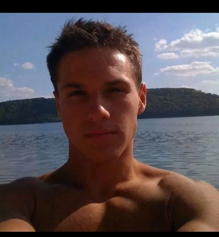  ,   , 33 ,   