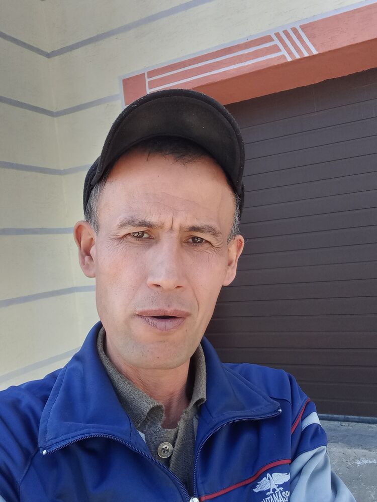  43615219  , 48 ,    