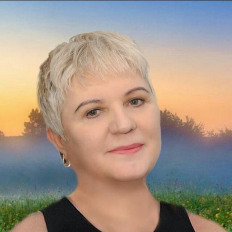  ,   , 67 ,   ,   
