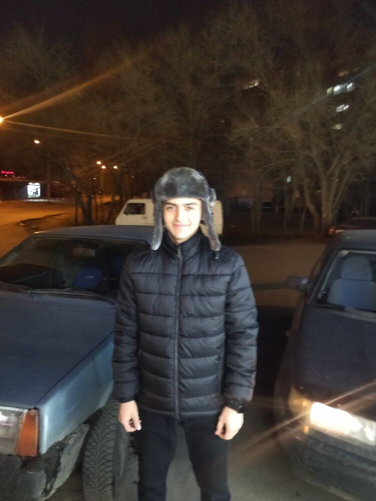  ,   , 22 ,   ,   , c , 