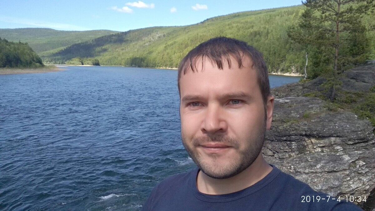  ,   Edde, 35 ,   ,   , c 