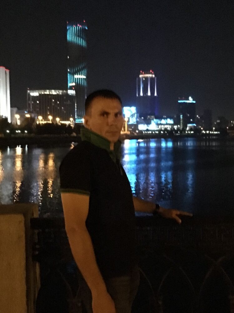 ���� 55499519 ������� ������, 42 ����, ���� ���������� � �������������