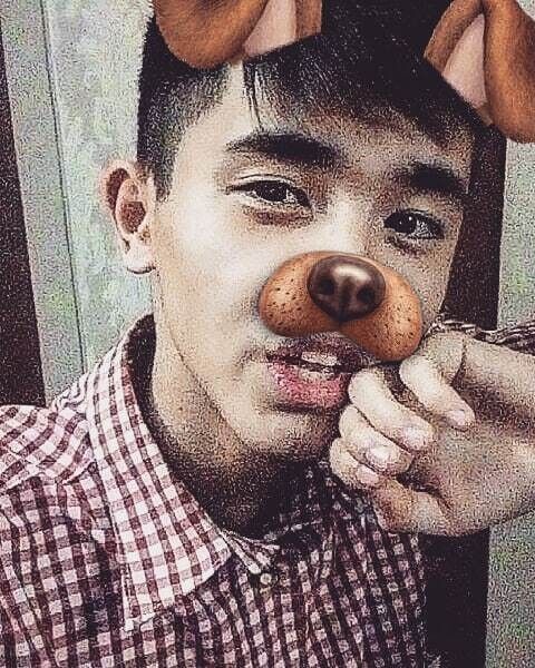  ,   Serik, 28 ,   ,   , c 