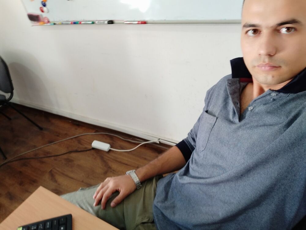  ,   Zed, 30 ,   ,   , c 