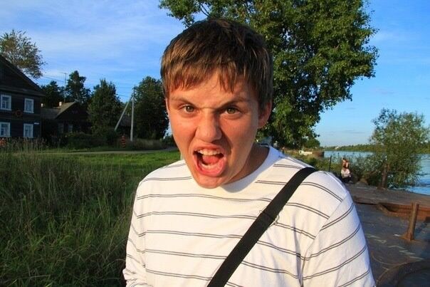 ���������� �����-���������, ���� ������� ����, 34 ����, ������������ ��� ������, ����� � ���������, c�������� ���������