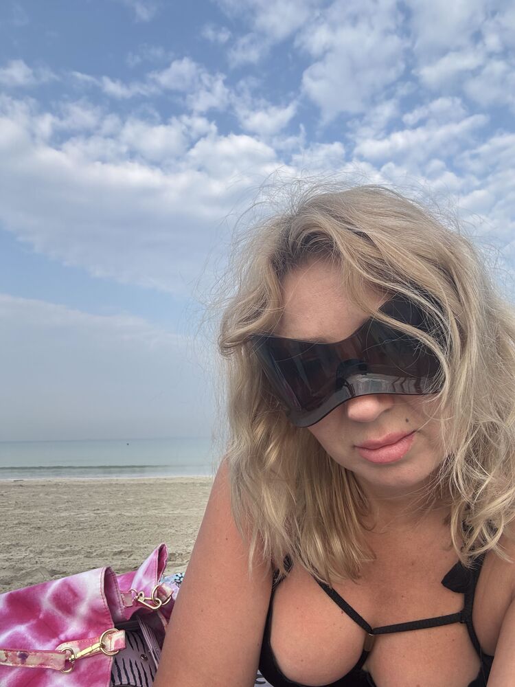 ���������� �����, ���� ������� ����, 43 ����, ������������ ��� ������, ����� � ���������