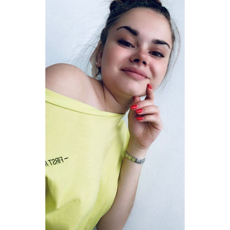  ,   , 24 ,   