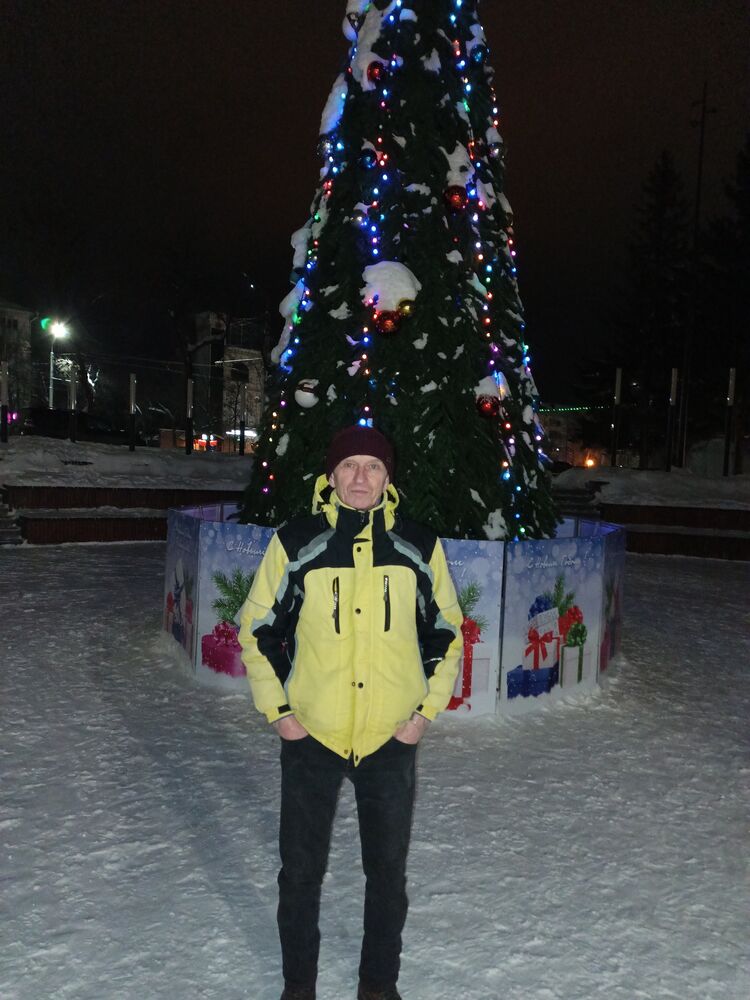 ���������� ���, ���� ������� �����, 57 ���, ������������ ��� ������, ����� � ���������, c�������� ���������