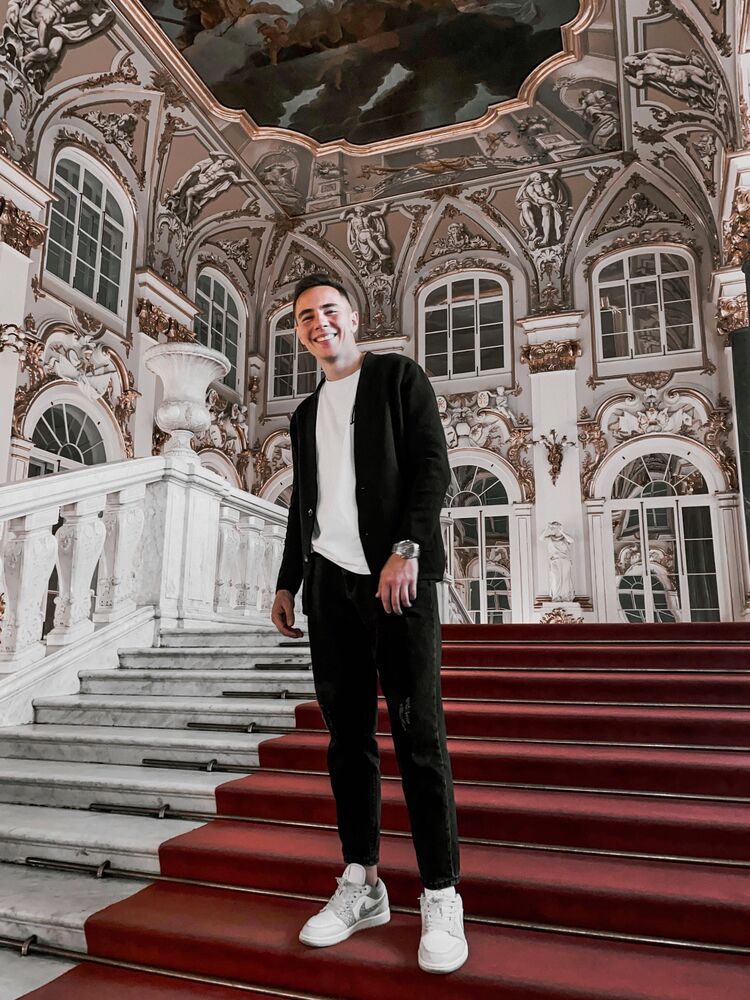 ���� 32134899 ������� ������, 28 ���, ���� ���������� � �����-����������