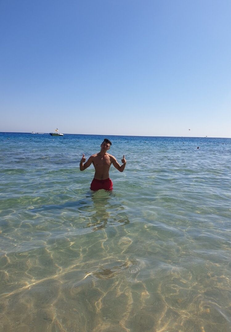 ���� 19641959 ������� Anton, 41 ���, ���� ���������� � ������