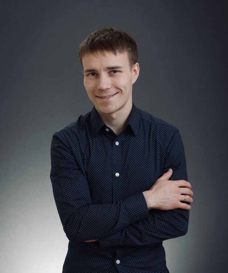 ���� 43185199 ������� ����, 35 ���, ���� ���������� � ������