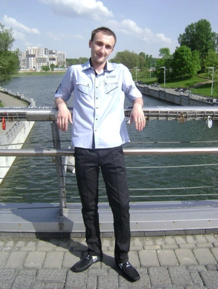 ���������� �����, ���� ������� ������, 39 ���, ������������ ��� ����� � ���������, c�������� ���������