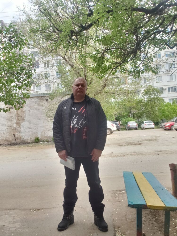  53362999  , 50 ,    -