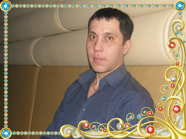  ,   Rasul, 49 ,   ,   , c , 