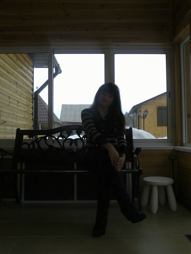 ���� 6844109 ������� �����, 36 ���, ���� ���������� � ���������