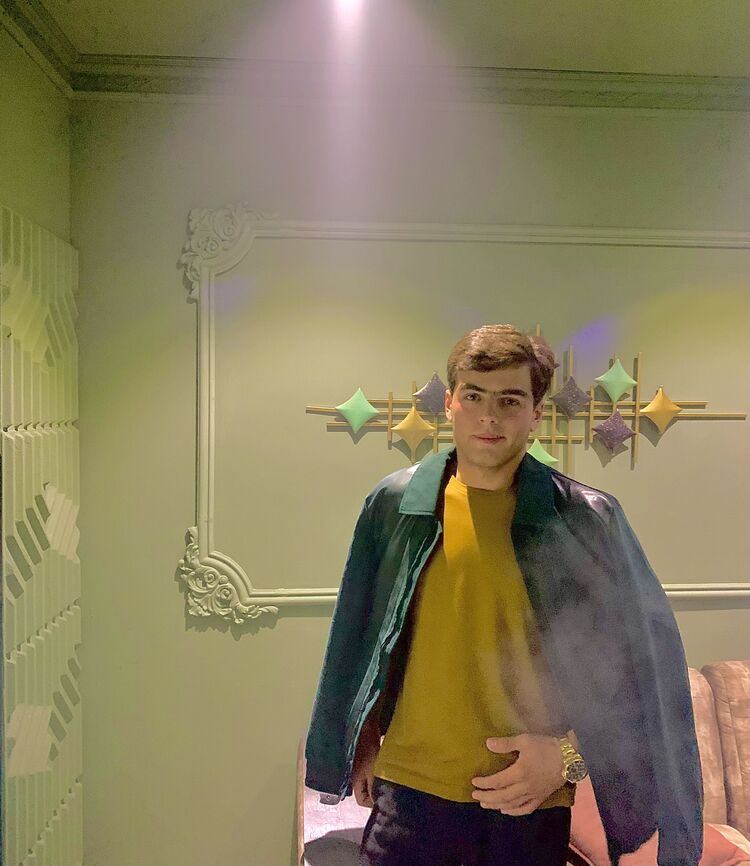 ���������� ������, ���� ����� �����, 23 ����, ������������ ��� ������, ����� � ���������