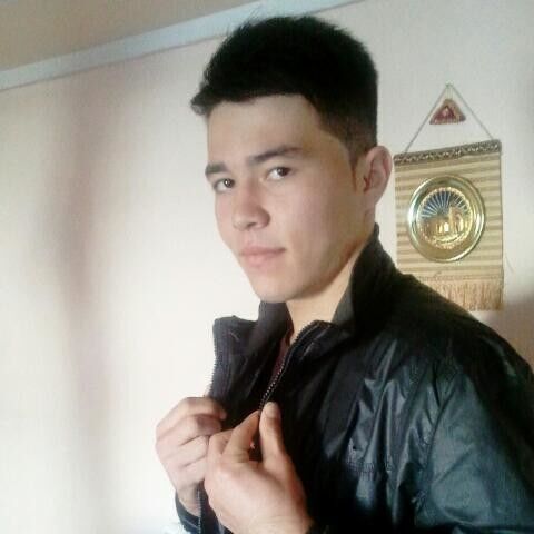 ���� 5320639 ������� �����, 32 ����, ���� ���������� � �����-����������