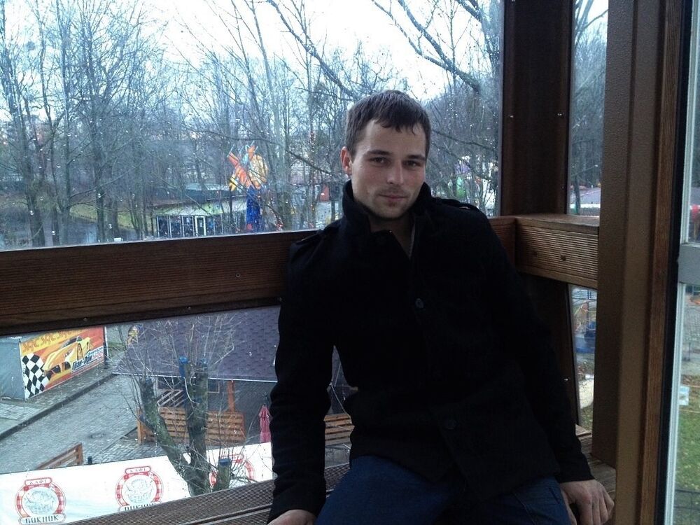 Meppen,   Raitis, 38 ,   ,   , c 