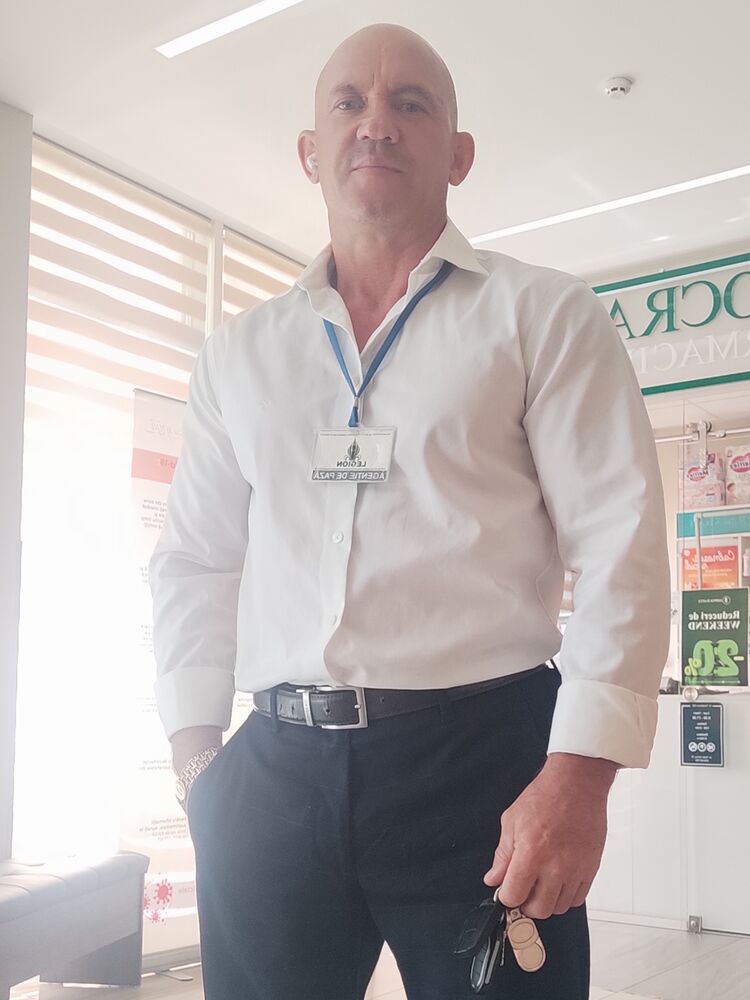 ���� 40862609 ������� ��������, 42 ����, ���� ���������� � ��������