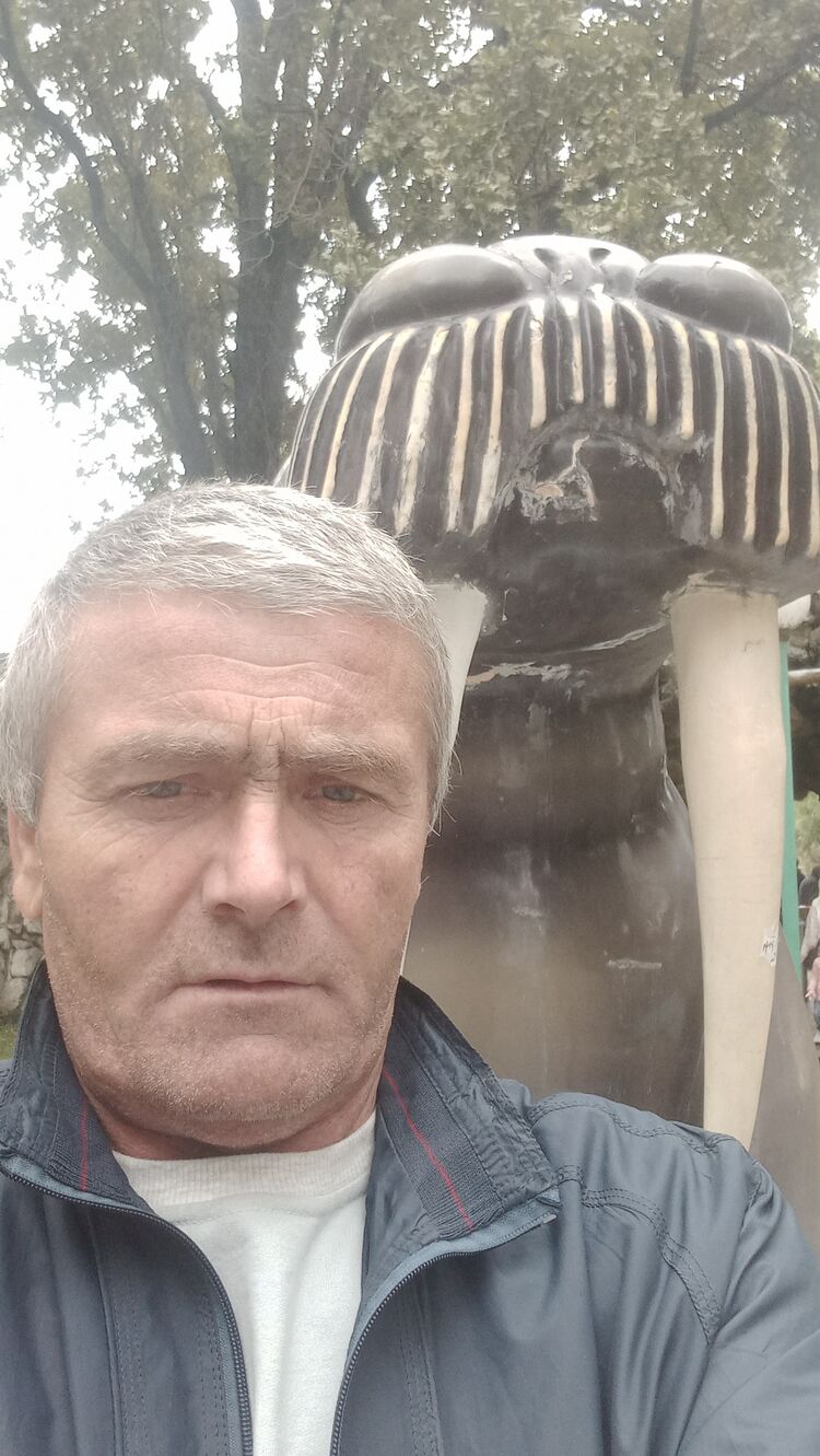  ,   , 56 ,   ,   