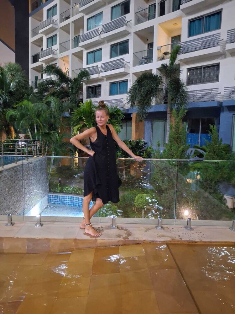 ���� 53071949 ������� �������, 45 ���, ���� ���������� � ����������