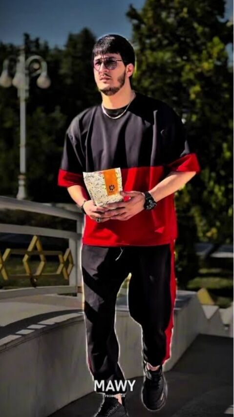 ���� 56181519 ������� Umyt, 30 ���, ���� ���������� � ������