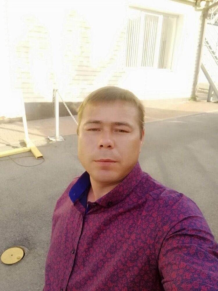  -,   , 40 ,   ,   , c 