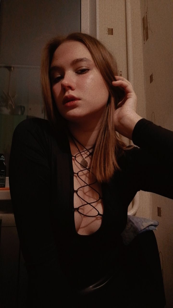  ,   , 23 ,   ,   , 