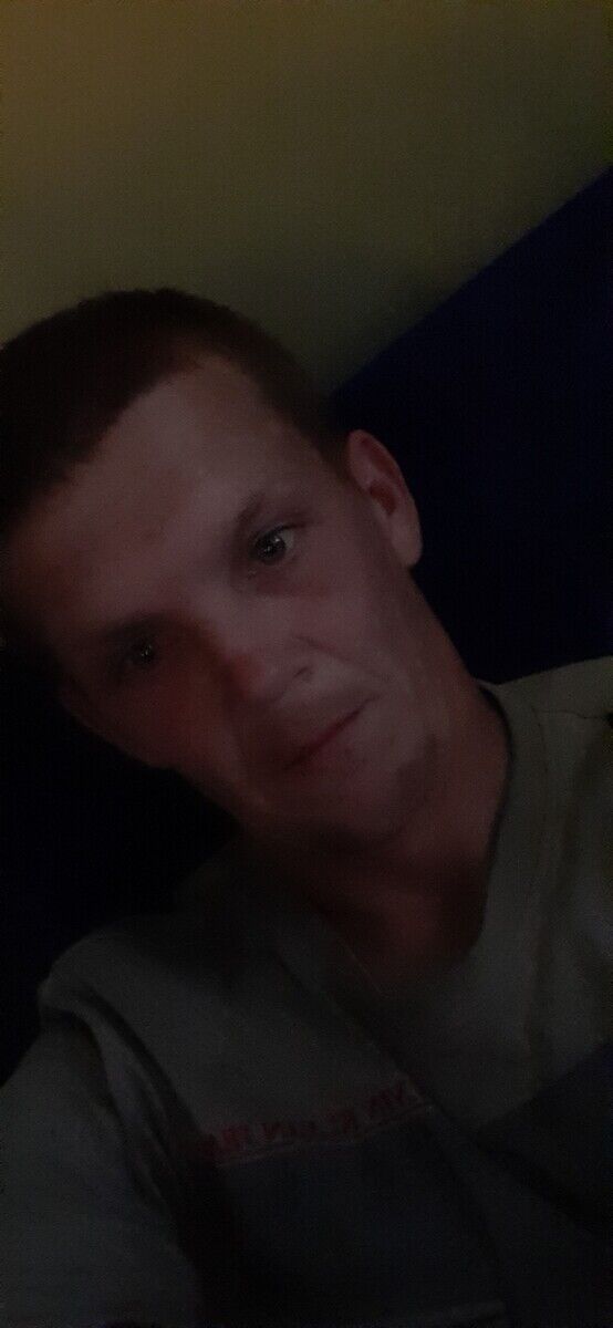 ���������� ����, ���� ������� ������, 33 ����, ������������ ��� ������, ����� � ���������, c�������� ���������