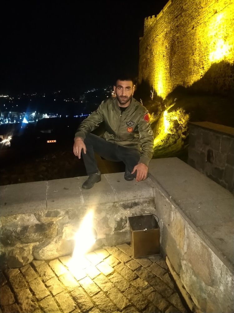 ���� 18903549 ������� Vova, 34 ����, ���� ���������� � ������