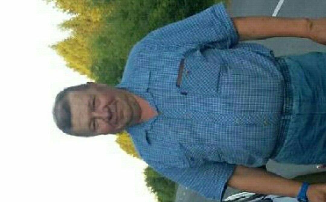 ���� 24295759 ������� ����, 65 ���, ���� ���������� � ������