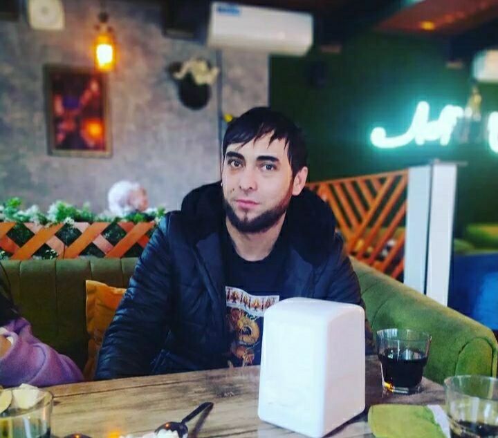  ,   , 35 ,   , 