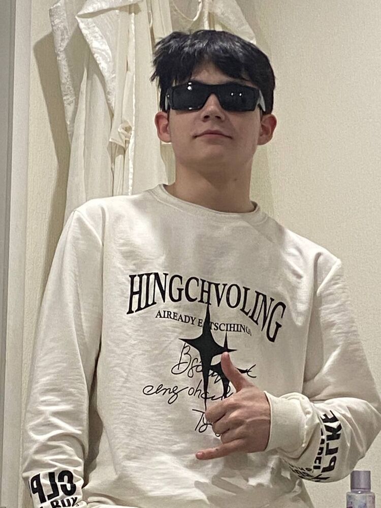 ���� 52095059 ����� �����, 19 ���, ���� ���������� � �������