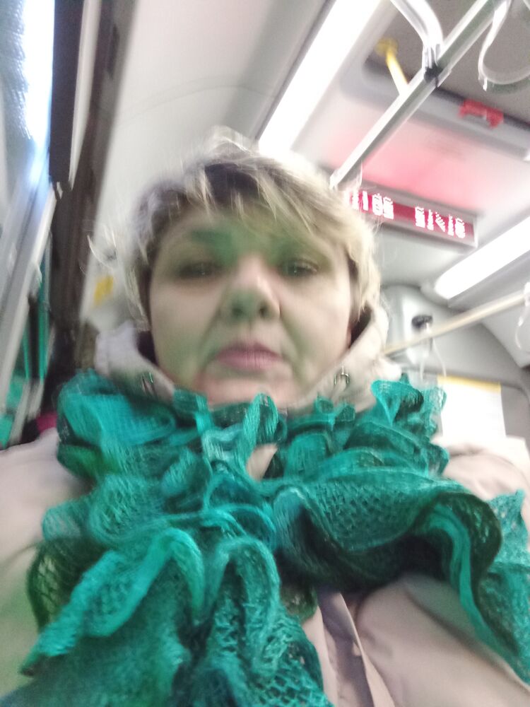   ,   , 55 ,   ,   , c 