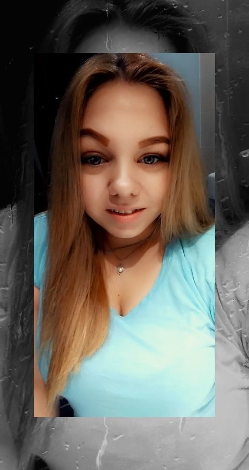  ,   , 27 ,     , c 