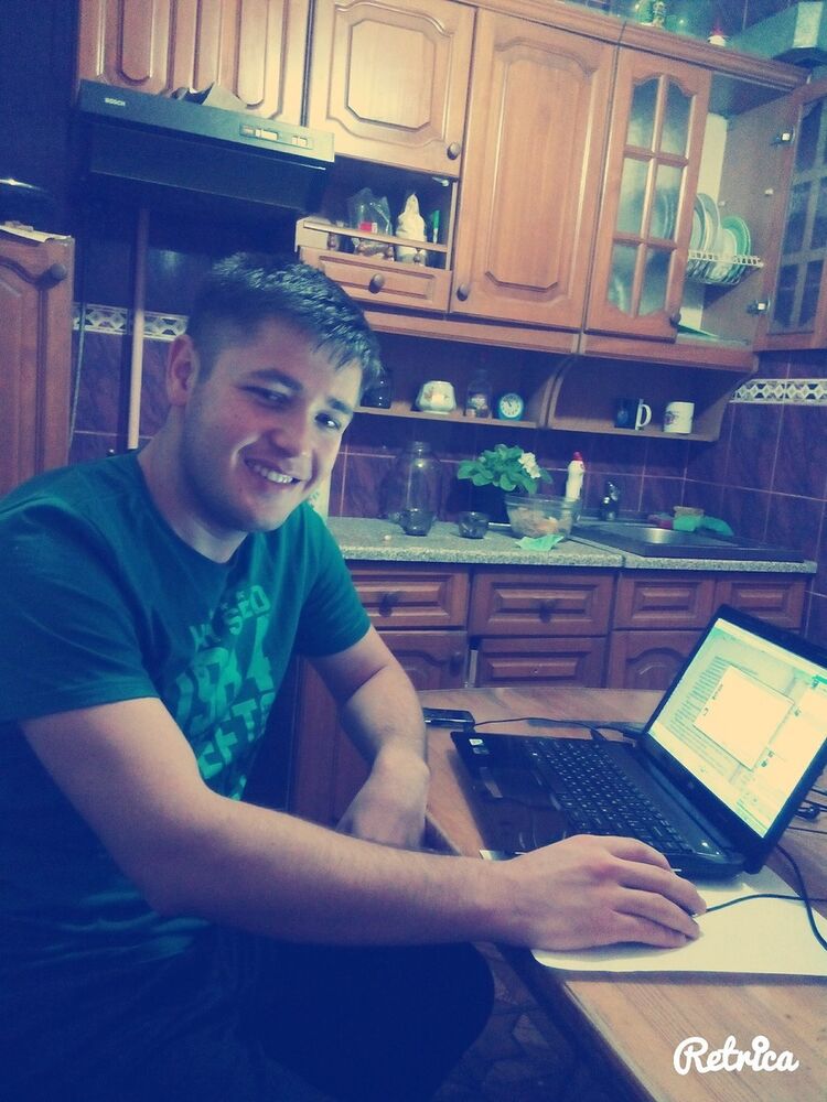 ���� 5412339 ������� Ehson, 31 ���, ���� ���������� � �����