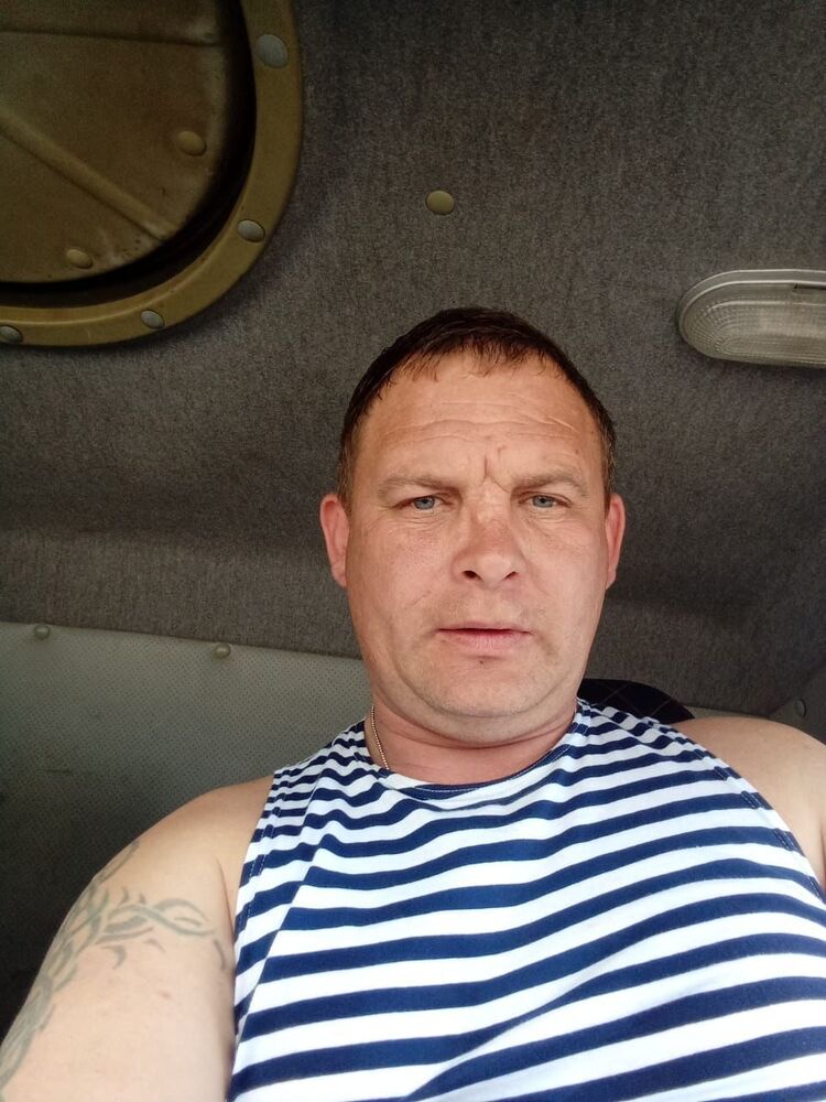 ���� 44064199 ������� �������, 40 ���, ���� ���������� � �����������