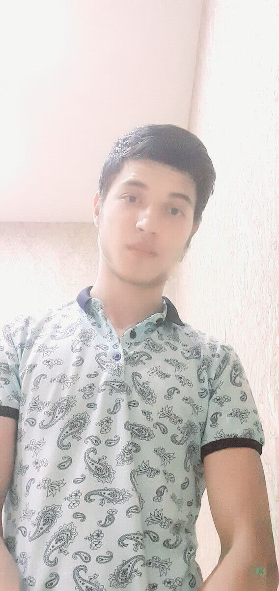 ���� 20634499 ����� �����, 25 ���, ���� ���������� � ���������