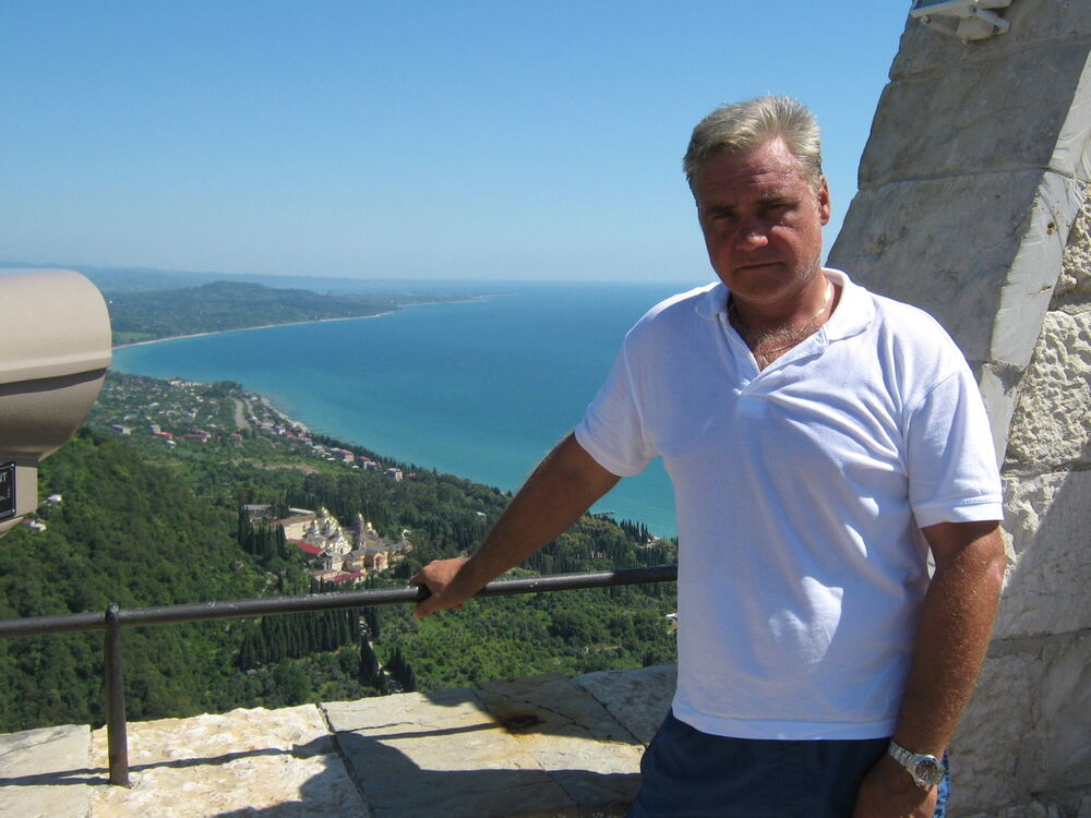 ���� 7730159 ������� �������, 57 ���, ���� ���������� � ���������