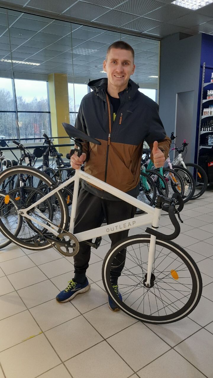 ���������� �����-���������, ���� ������� �������, 34 ����, ������������ ��� ������, ����� � ���������, ���������